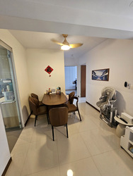Blk 351B Anchorvale Fields (Sengkang), HDB 3 Rooms #565121381